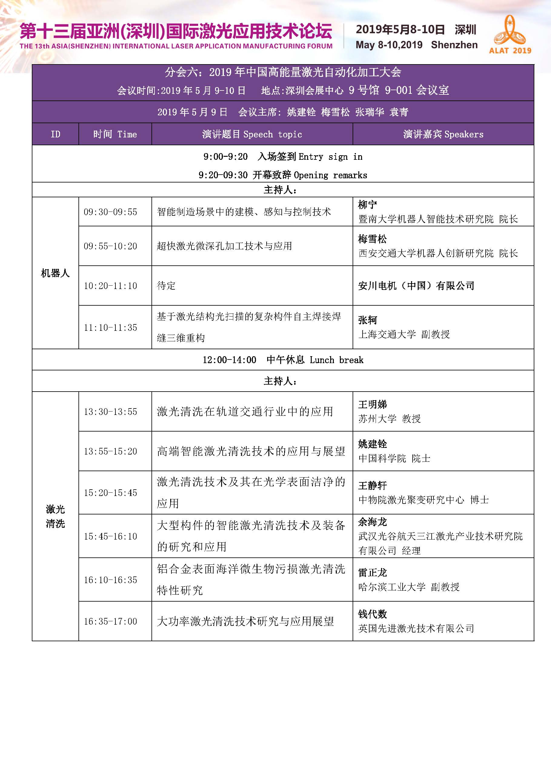 萃智（TRIZ）系統化創新方法與實務｜專業培訓基礎入門班 - 天地人文創